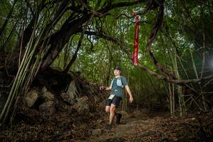 BIB: 
                            <button type="button" onclick="openModal(22177714)" class="btn btn-primary btn-sm float-right btn-popup" data-toggle="modal" data-target=".modal-high-quality">
                        <i class="fas fa-shopping-cart"></i> Add to Cart
                    </button>
                                            <button type="button" onclick="isThisMe(22177714, true)" class="btn btn-success btn-sm float-right btn-popup btn-isme hidden" data-toggle="tooltip" data-placement="bottom" title="นี่คือรูปของคุณใช่ไหม คลิกที่นี่เพื่อเอาเข้าอัลบั้ม">
                        <i class="fas fa-plus"></i> Add to album
                    </button>
                    <button type="button" onclick="isThisMe(22177714, false)" class="btn btn-warning btn-sm float-right btn-popup btn-isnotme hidden">
                        <i class="fas fa-ban"></i> Remove from album
                    </button>